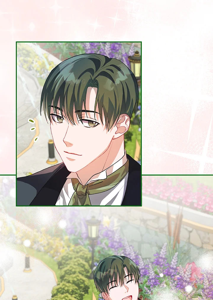 The Time of the Terminally ill Extra 22 05